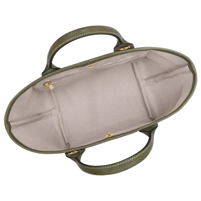 Le Pliage Collection XS Korbtasche