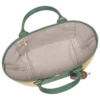 Le Pliage Collection XS Korbtasche