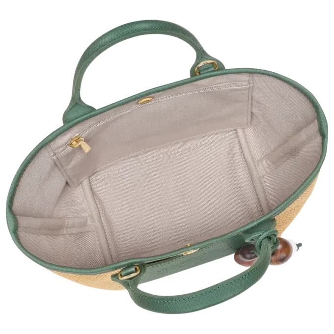 Le Pliage Collection XS Korbtasche