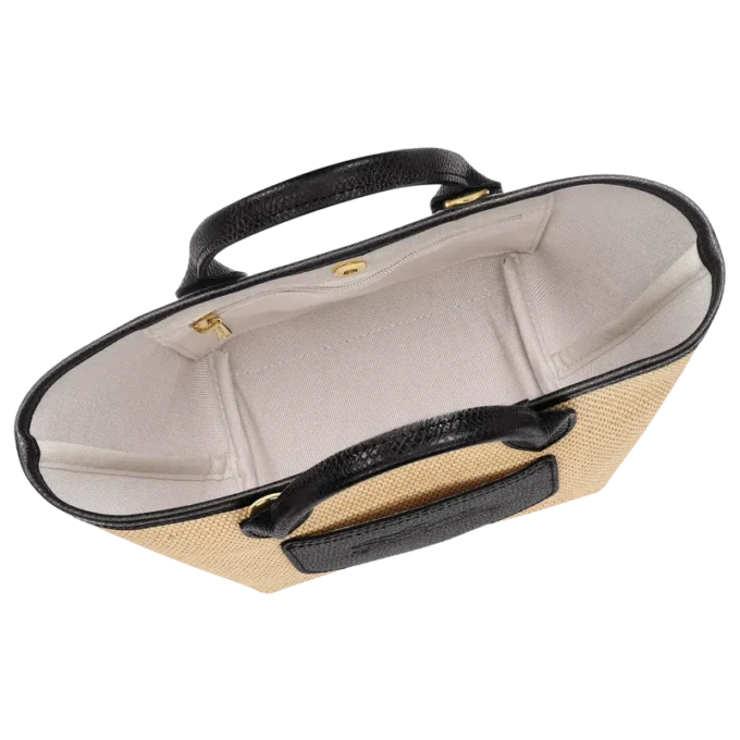 Le Pliage Collection XS Korbtasche