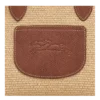 Le Pliage Collection XS Korbtasche