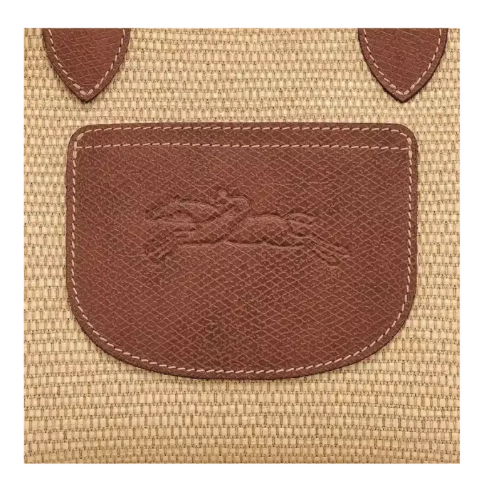 Le Pliage Collection XS Korbtasche