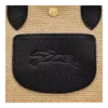 Le Pliage Collection XS Korbtasche