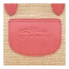 Le Pliage Collection XS Korbtasche