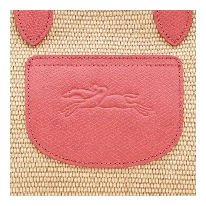 Le Pliage Collection XS Korbtasche