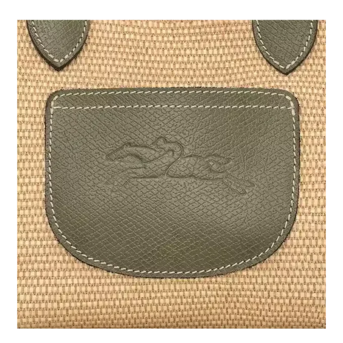 Le Pliage Collection XS Korbtasche