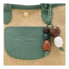 Le Pliage Collection XS Korbtasche