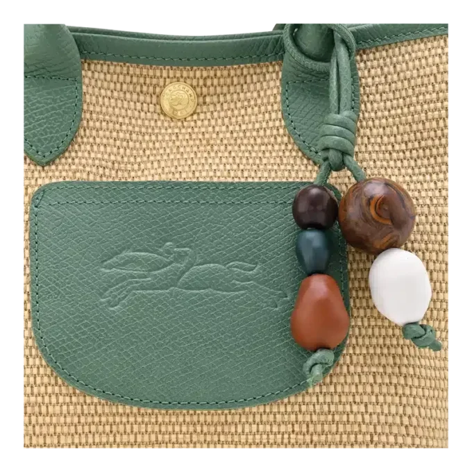 Le Pliage Collection XS Korbtasche