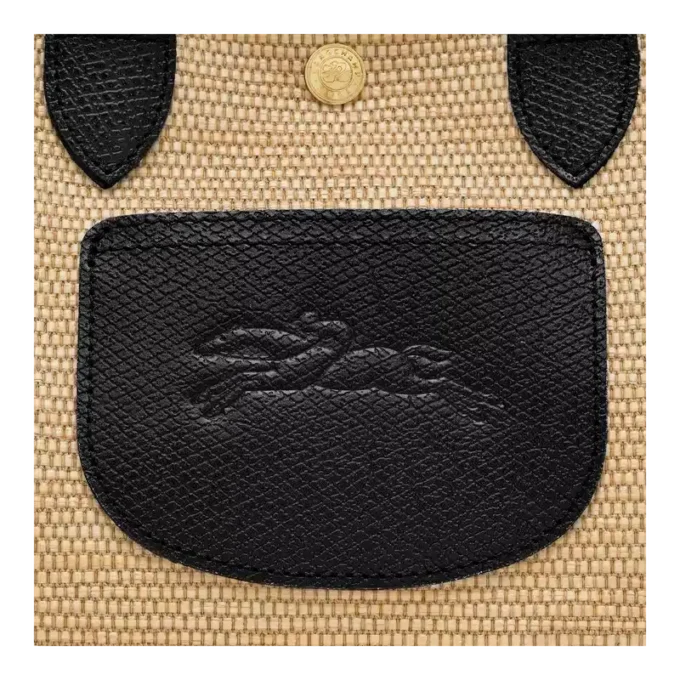 Le Pliage Collection XS Korbtasche