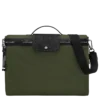 Le Pliage Energy Aktentasche