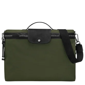 Le Pliage Energy Aktentasche