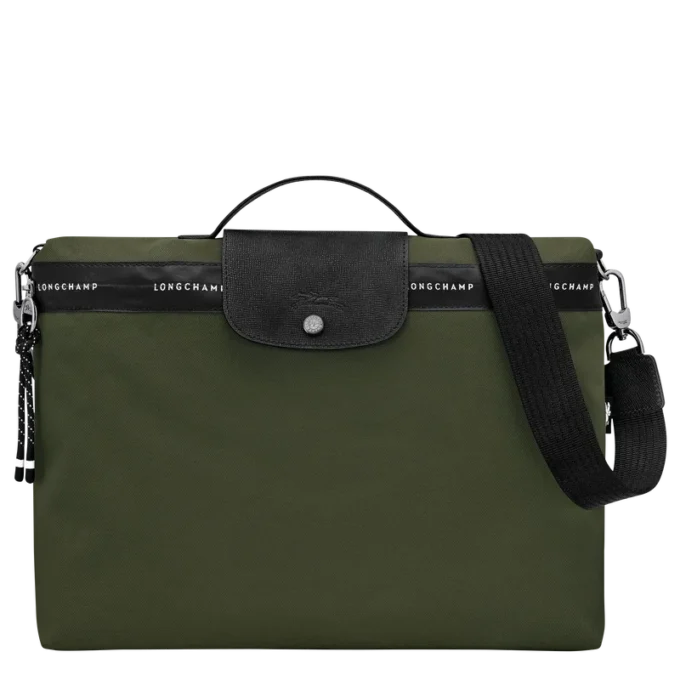 Le Pliage Energy Aktentasche