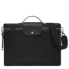 Le Pliage Energy Aktentasche