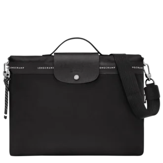 Le Pliage Energy Aktentasche