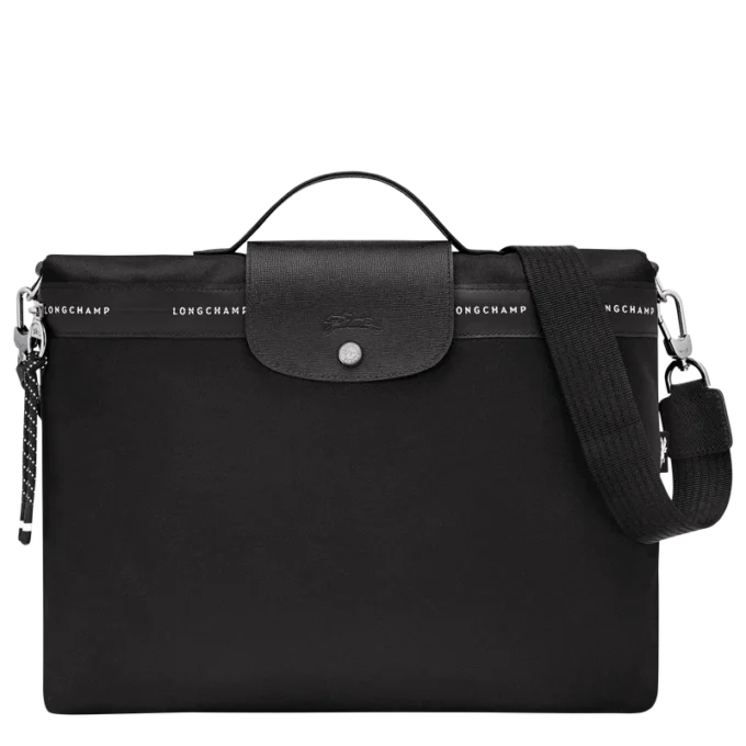 Le Pliage Energy Aktentasche
