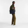 Le Pliage Energy Aktentasche