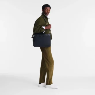 Le Pliage Energy Aktentasche