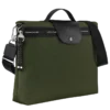 Le Pliage Energy Aktentasche