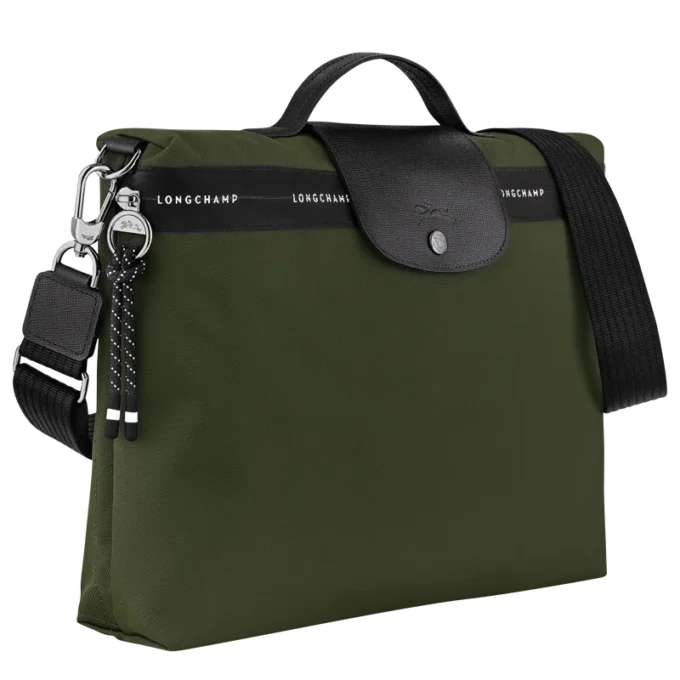Le Pliage Energy Aktentasche