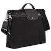 Le Pliage Energy Aktentasche