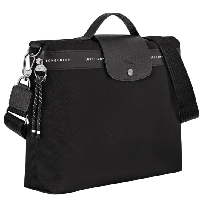 Le Pliage Energy Aktentasche