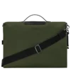 Le Pliage Energy Aktentasche