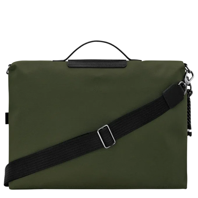 Le Pliage Energy Aktentasche