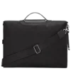 Le Pliage Energy Aktentasche