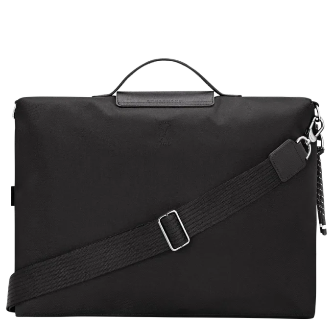Le Pliage Energy Aktentasche