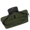 Le Pliage Energy Aktentasche