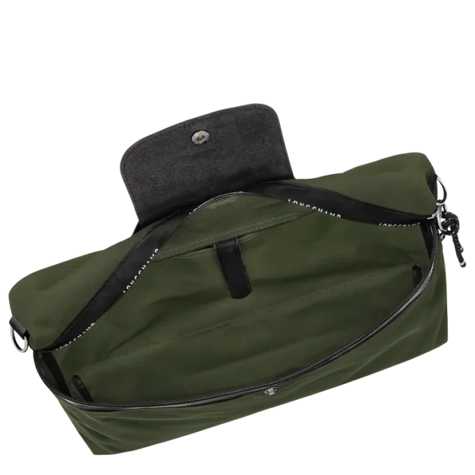 Le Pliage Energy Aktentasche