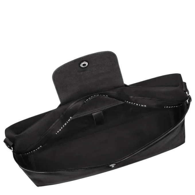 Le Pliage Energy Aktentasche