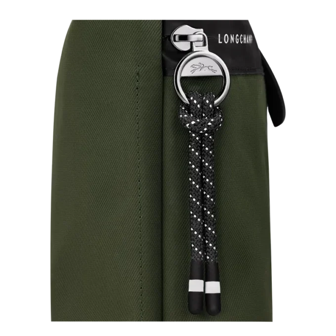 Le Pliage Energy Aktentasche