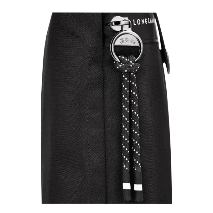 Le Pliage Energy Aktentasche