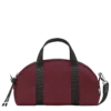 Le Pliage Energy Handtasche