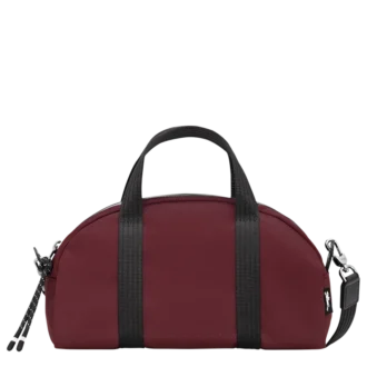Le Pliage Energy Handtasche