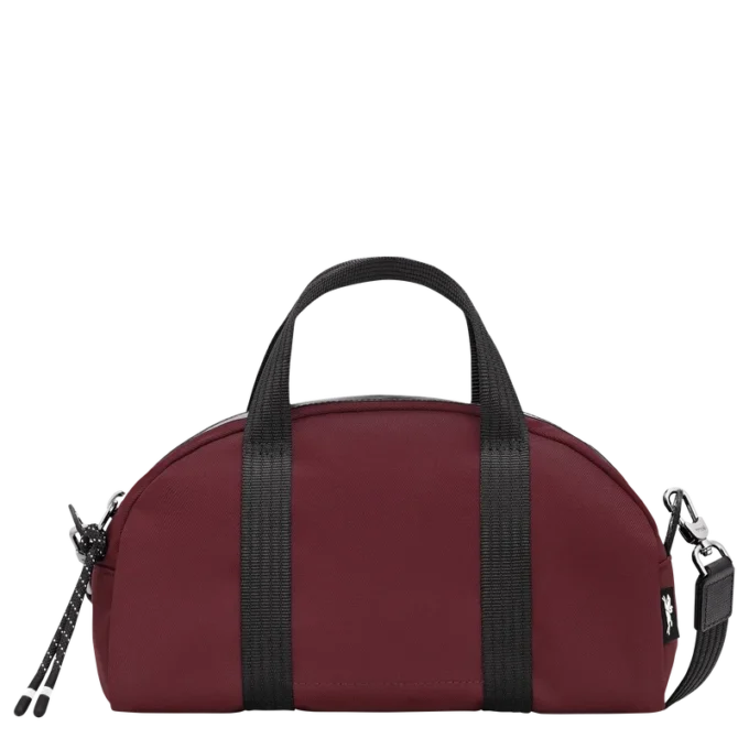 Le Pliage Energy Handtasche
