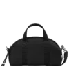 Le Pliage Energy Handtasche