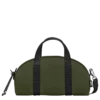 Le Pliage Energy Handtasche