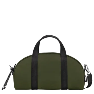Le Pliage Energy Handtasche