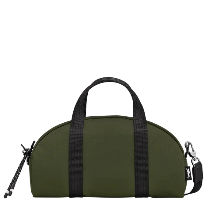 Le Pliage Energy Handtasche