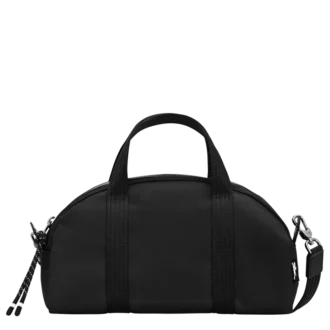 Le Pliage Energy Handtasche