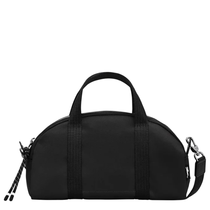 Le Pliage Energy Handtasche