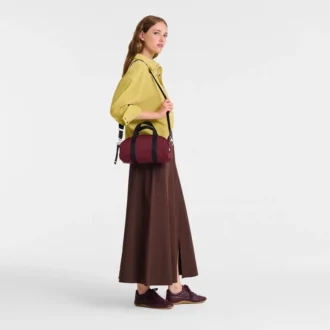 Le Pliage Energy Handtasche