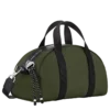 Le Pliage Energy Handtasche