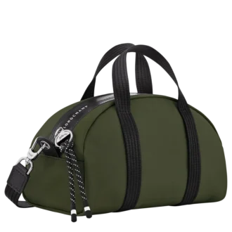 Le Pliage Energy Handtasche