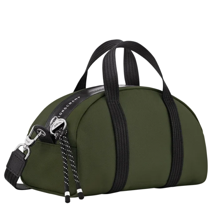 Le Pliage Energy Handtasche