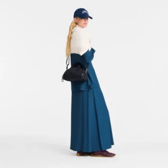 Le Pliage Energy Handtasche