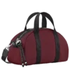 Le Pliage Energy Handtasche