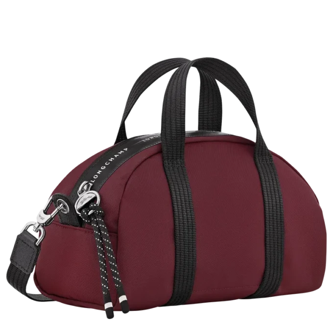 Le Pliage Energy Handtasche